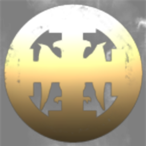 Ichigo Mining and Manufacturing Inc