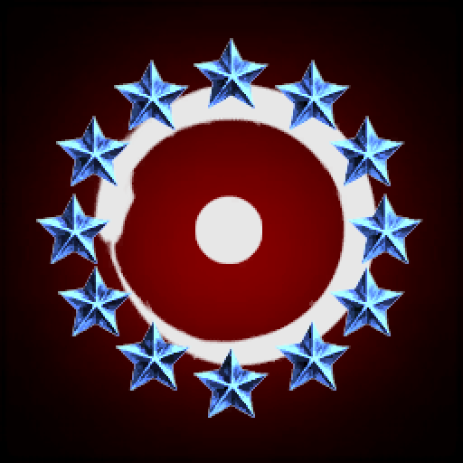 Traders of Eve United