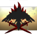 People's Democracy of New Eden