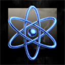 Whiskey Holdings LLC