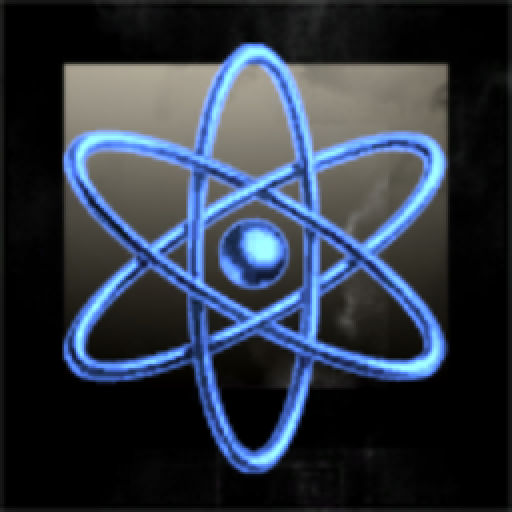 Whiskey Holdings LLC