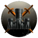 Caldari Colonial Defense Ministry