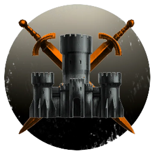 Caldari Colonial Defense Ministry