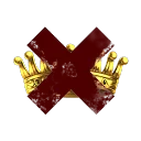 Death From Odd Angles