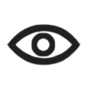 Overtly Covert Operations