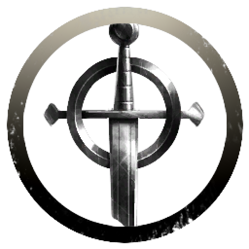 The Apocrypha Expedition