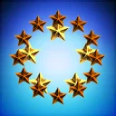 Japanese wormhole search public corporation