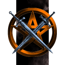 The Hounds of arrawn