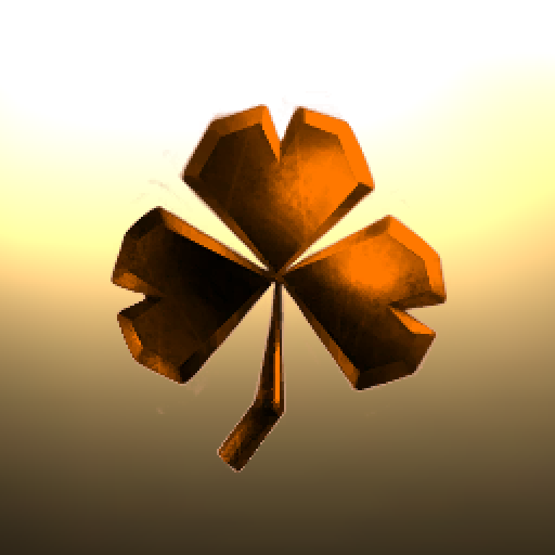 Freack and Spark Ltd.