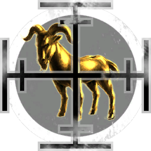 Universal Engineering