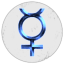 Bikini Babes From The Planet Spandex