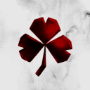 The Terrifying League of Dog Fort