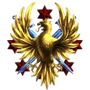 Corporation #98035708