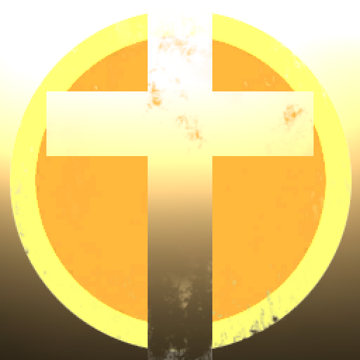 For Expiation And Redemption