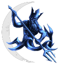 Followers of Enosichthon