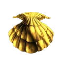 Juicy Fruits Company