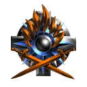 Hears Petroph Mining CO.