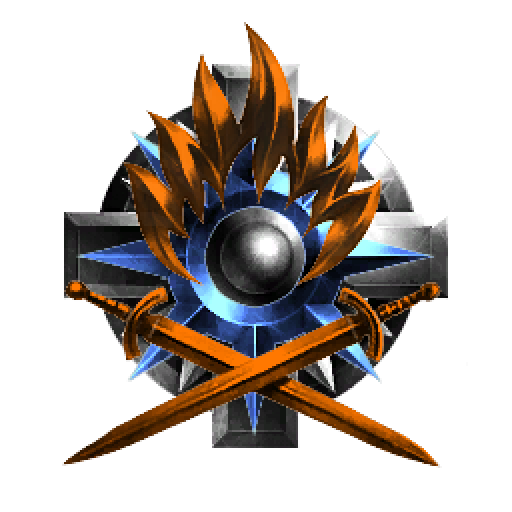 Hears Petroph Mining CO.