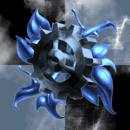 Uncontrollable Innovations