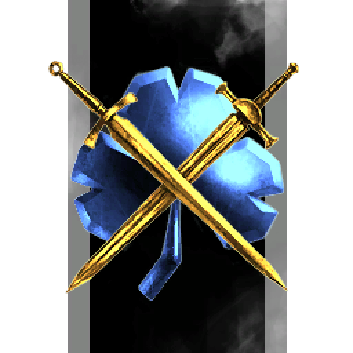 Joined Brotherhood Holding