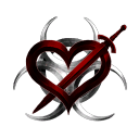 Happy Go Lucky Super Fun Time Mission Corporation