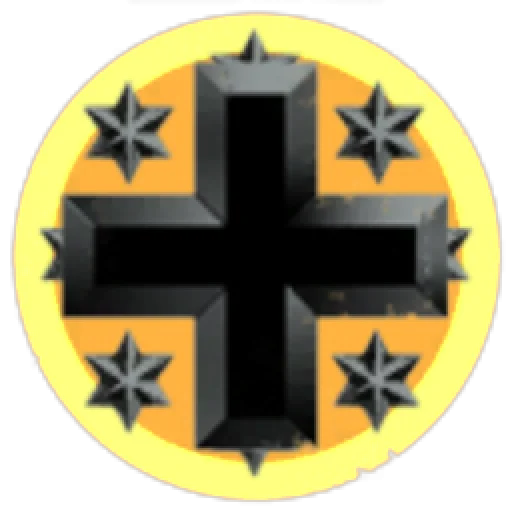 NeW Vanguard of the Imperial Navy