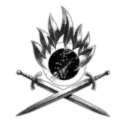 Caldari Navy Special Operations Division