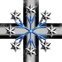 New ideas new journey