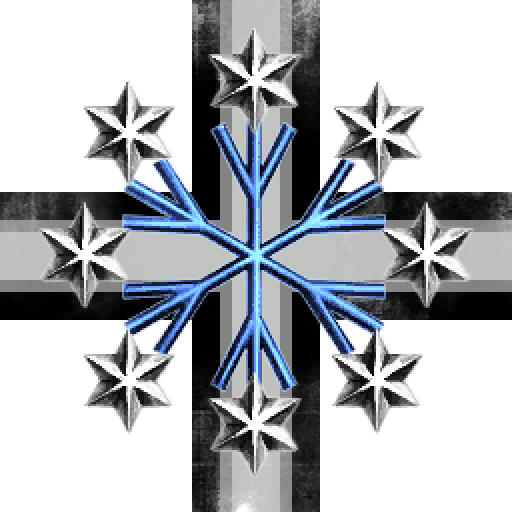 New ideas new journey