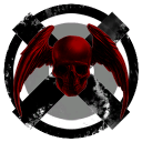 Group of tear stealers