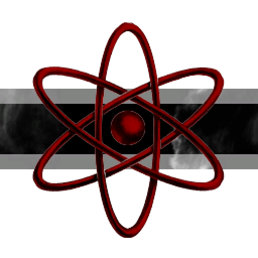 Enlightened Dynamics