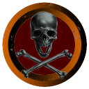 Space Phantom Pilots Of Corruption