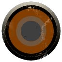 Corporation #98036585