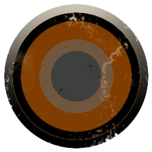 Aldebaran Securities