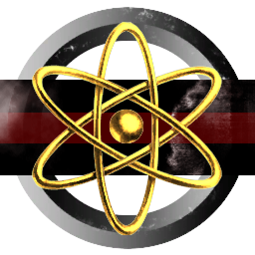 United Atlas Industries