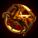 The Donkey Men of the Moderately Bad Day