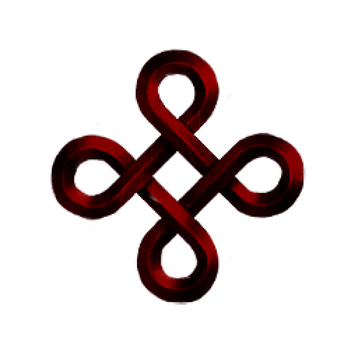 Delirium Of Disorder