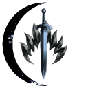 Stand Back I Got This