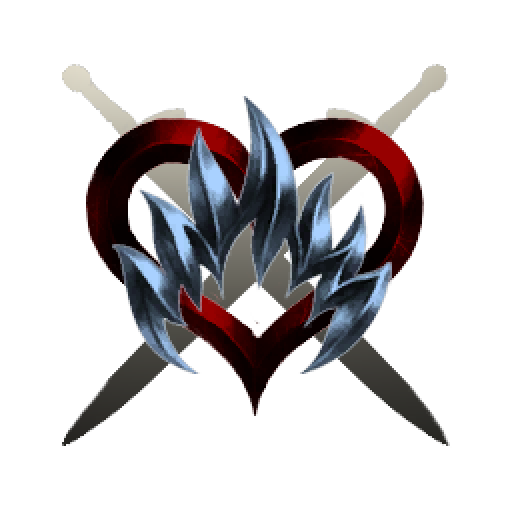 The Lunatic CaReBears