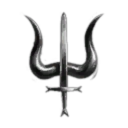 Wealth Acquisition and Management Inc.