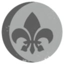 Garret's Pub and Imporium