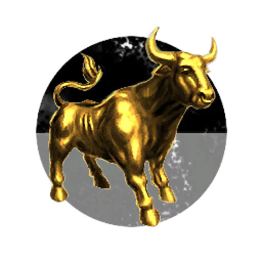 WHole investment corp.