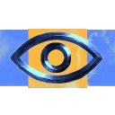 New Innovative Mining and Exploration