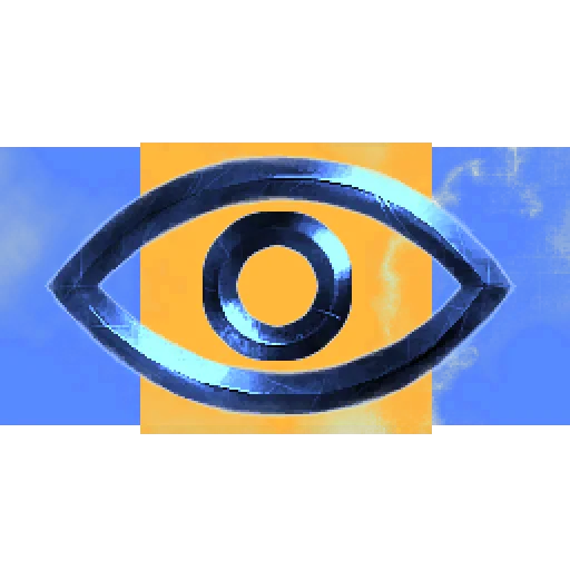 New Innovative Mining and Exploration