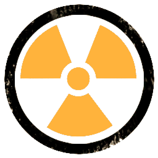 ATOMKRAFT NEIN DANKE