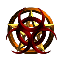 The Carebear Institution