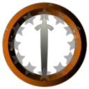 Black Side Of The Life