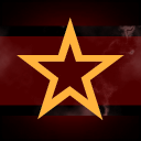 Menshevik Federation