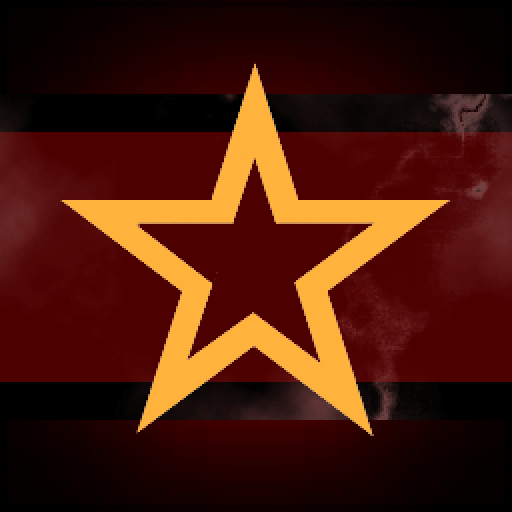 Menshevik Federation