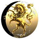 y3LL0w MiNiNg c0Ns0rTiUm